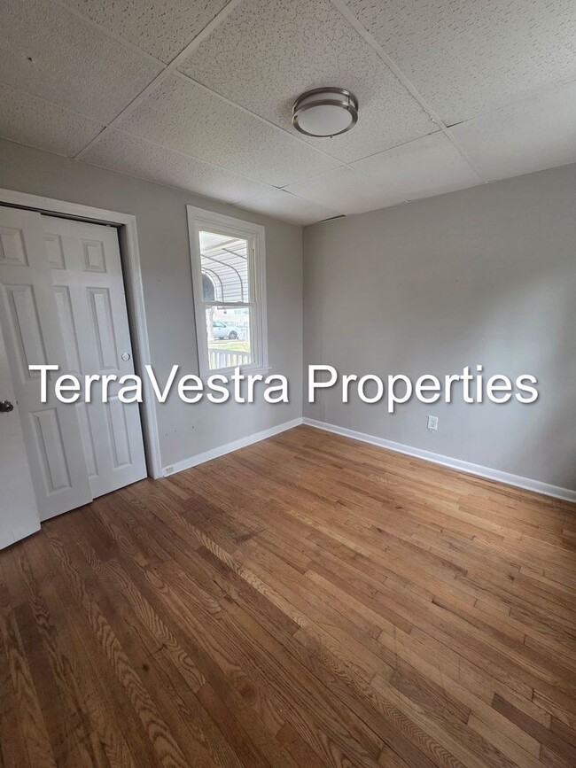 Photo - 31 S Myrtle St Unit 1st Floor