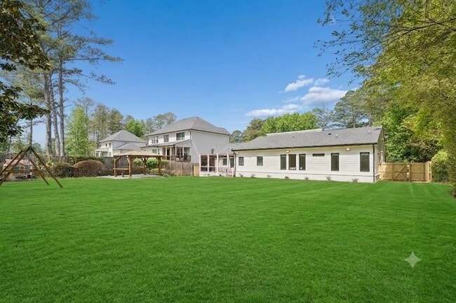 4130 Lower Roswell Rd