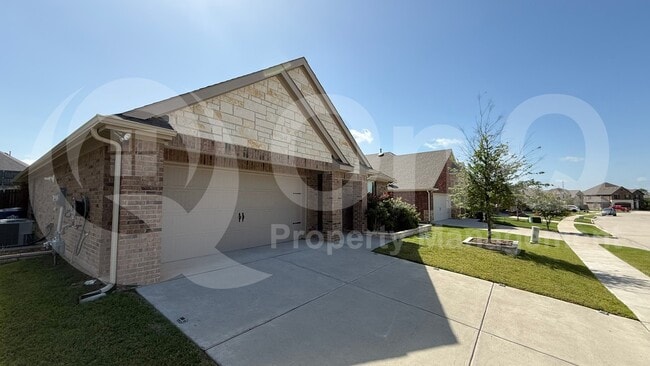 Building Photo - 402 Cliffmere Dr Rental