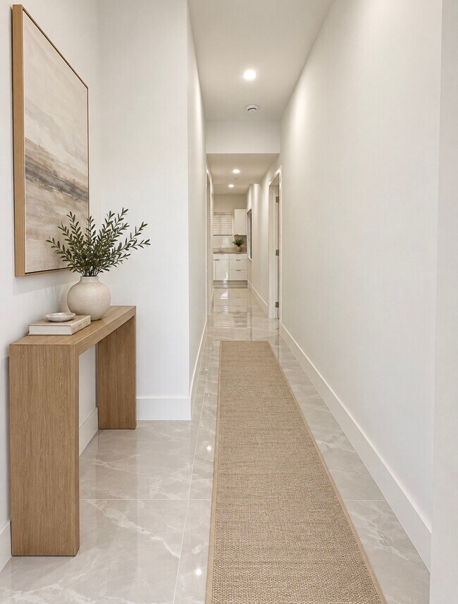 329 NW 17th Ave Unit 2