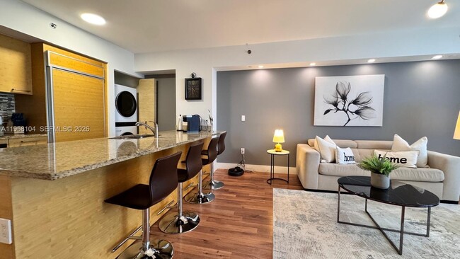 Photo - 1830 S Ocean Dr Unit 2209