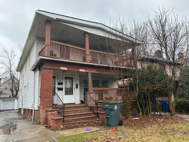 Photo - 3428 Altamont Rd Unit 3