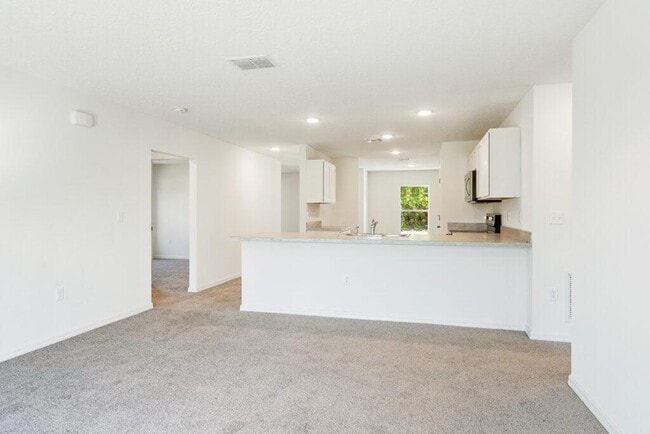 Photo - 442 SW Carmelite St