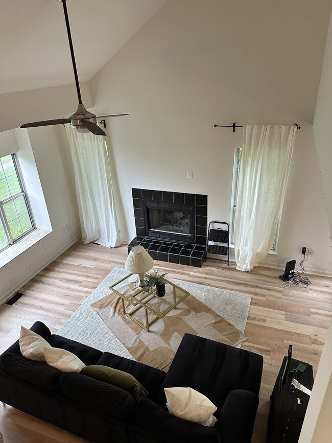 Photo - 6114 Stonepath Cir