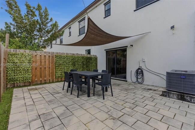Photo - 10009 SW 228th Terrace