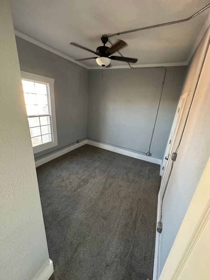 Photo - 23.5 N Grant Unit 1