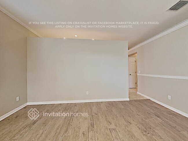 Photo - 11519 Leda Ln