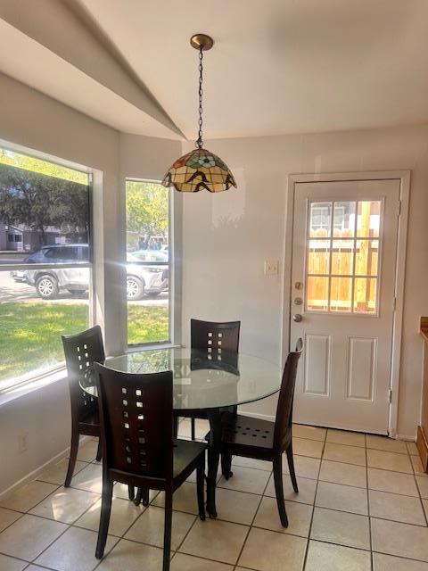 Photo - 9603 Nightjar Dr