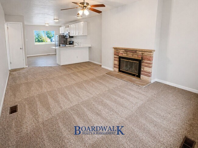 Photo - 325 Baird Cir Unit 325 E Baird Circle #1