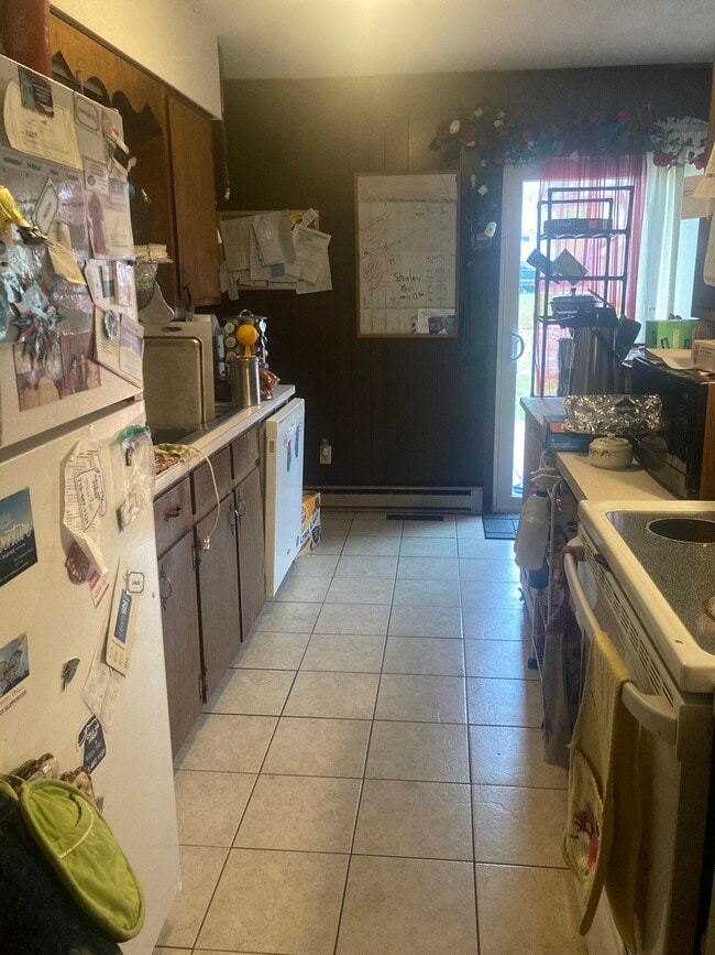 Photo - 6 Boynton Dr