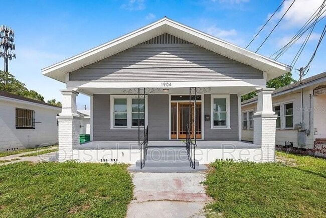 Photo - 1904 N 25th St