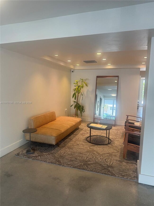 Photo - 7928 West Dr Unidad 506