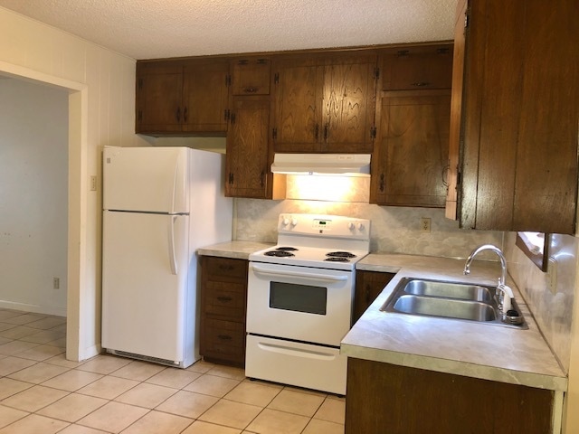 Photo - 1915 Beaumont St