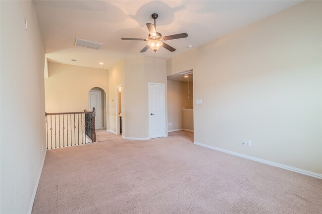 Building Photo - 4807 Basil Clear Trail