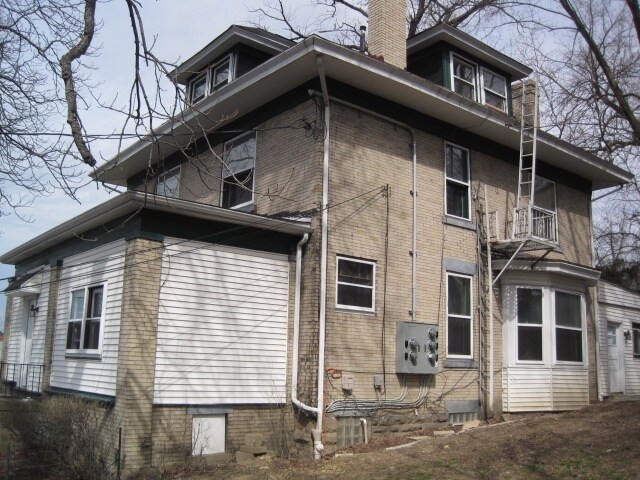 Photo - 42 Baldwick Rd Apartments