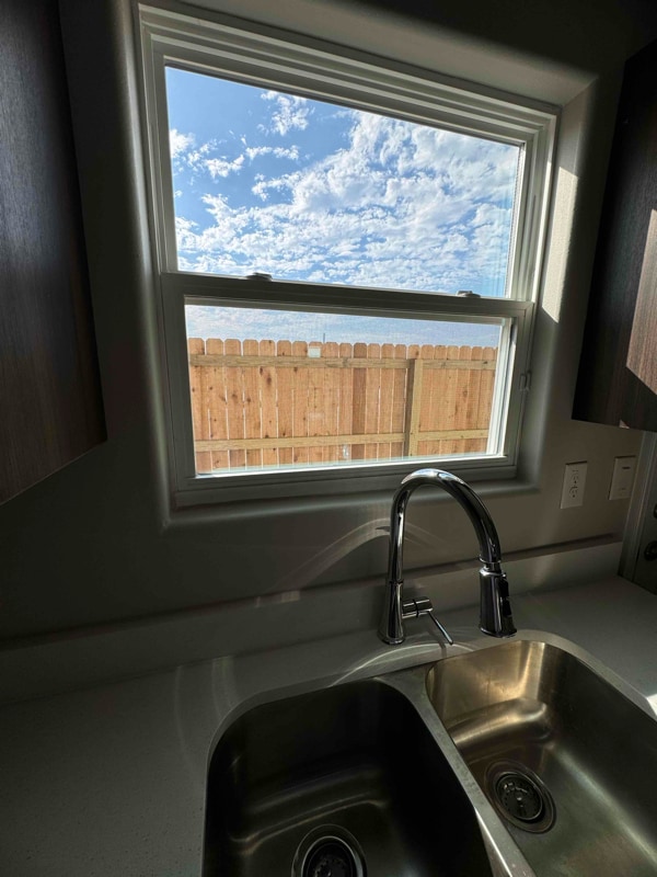 Photo - 4217 La Vista Ave Unit 2