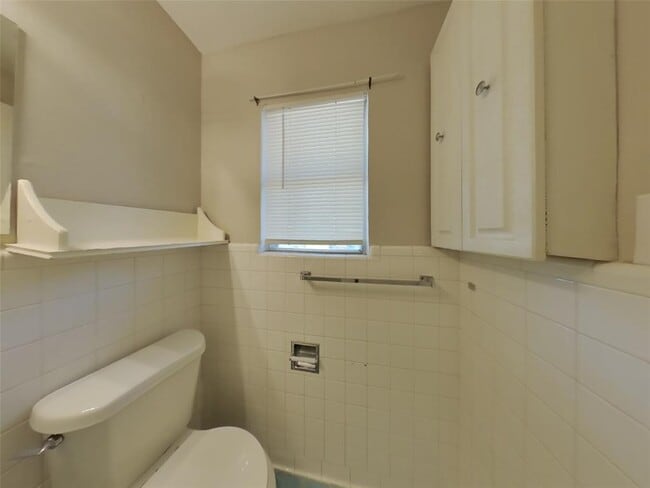 Building Photo - 1308 Shady Grove Path Rental