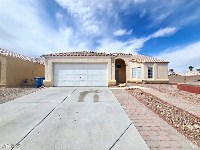 Building Photo - 1532 Bluestar Dr Rental
