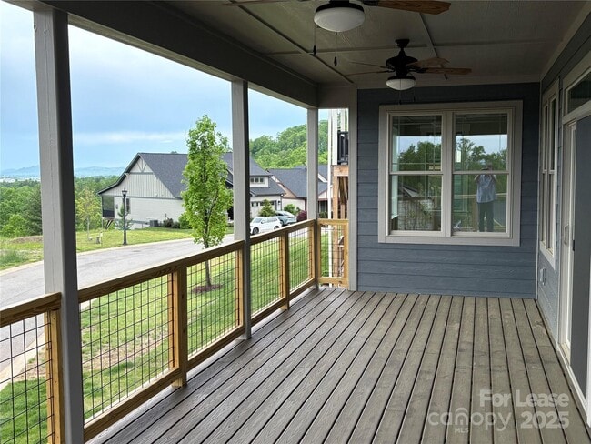 Photo - 175 Waightstill Dr