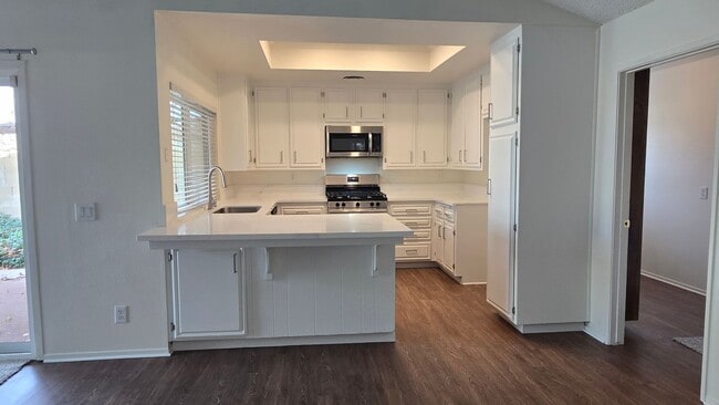 Photo - Beautiful Single Story Pool Home in West Lancaster with 1881 sq. ft.