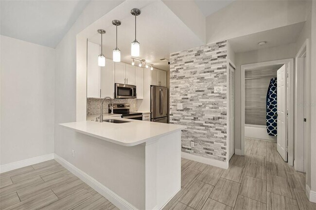 Photo - 7511 Seurat St Unit 10302