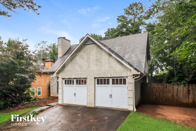 Photo - 1926 Diamond Pl