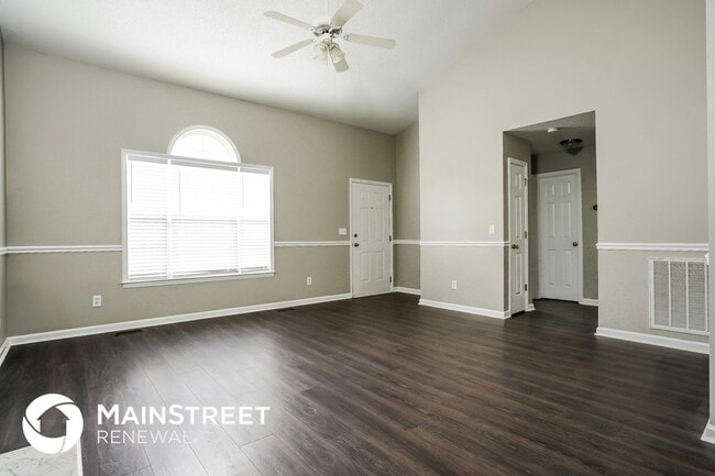 Photo - 6925 Longridge Dr