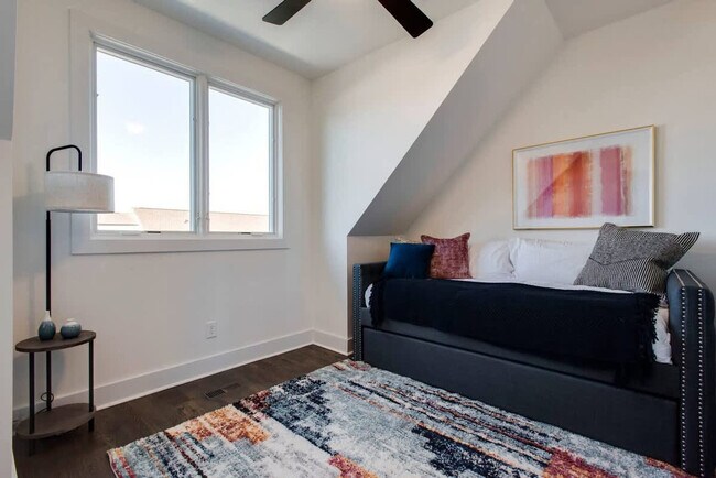 Photo - 3206 West End Cir Unidad ID1051659P