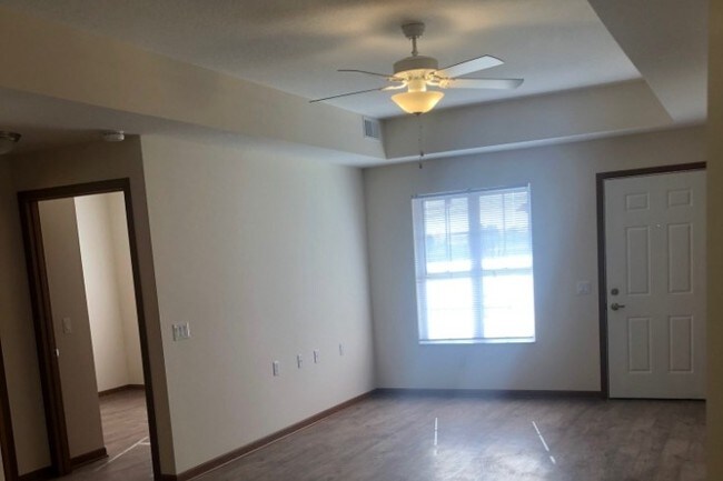 Photo - Shawnee Grove