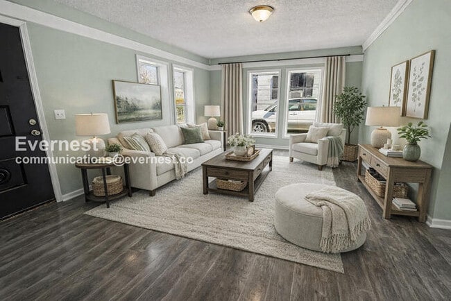 Photo - 2028 13th St N