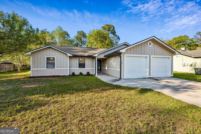 Photo - 132 N Woodvalley Dr