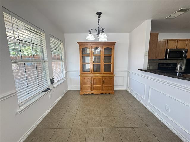 Photo - 3951 Fernando Dr