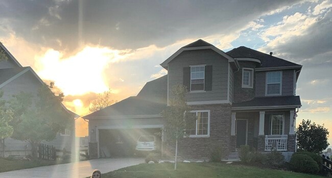 Photo - 11617 Blackmoor St Unidad 1