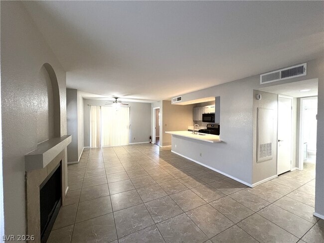 Photo - 7570 W Flamingo Rd Unit 127
