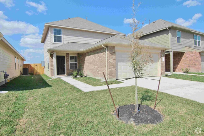 Building Photo - 19006 Brescia Ln Rental