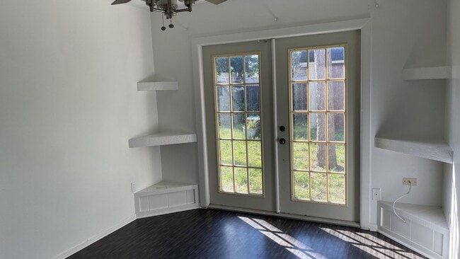 Photo - Quaint 2/1 House in Casselberry with New Floors