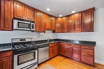 Photo - 195 Bunker Hill St Unit 3