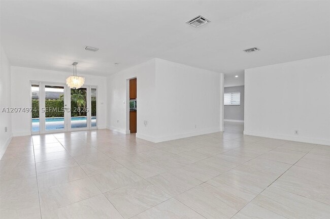 Photo - 6305 SW 93rd Pl