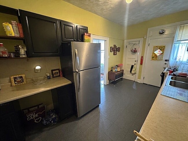 Photo - 2843 W Garrison Ave