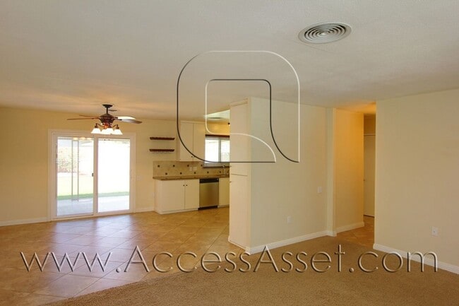 Photo - Lovely Palm Desert 2 Bed/2 Bath Home!