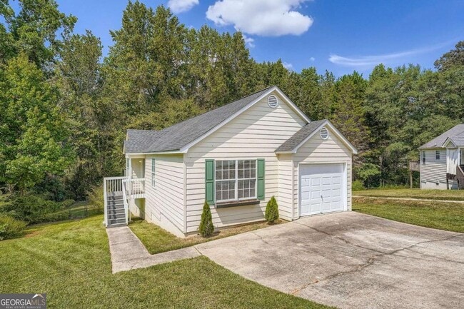 Building Photo - 1233 Waterton Trail