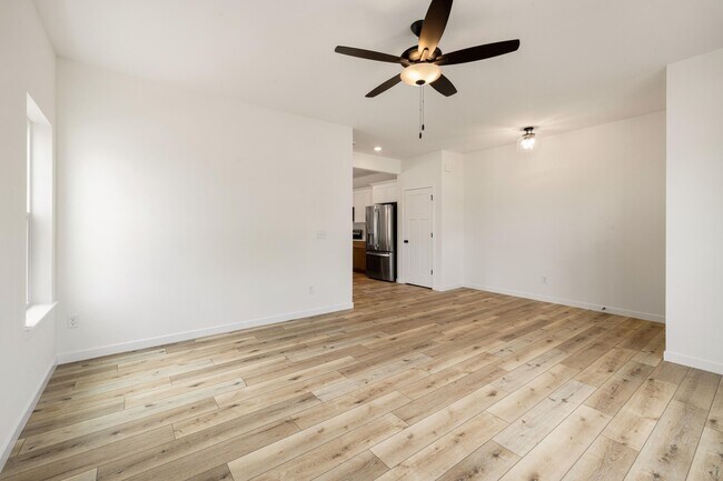 Photo - 1466 Olde Highlander Dr