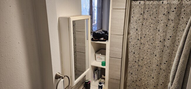 Photo - 2601 W Madison Ave