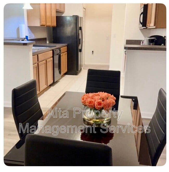Photo - 7071 Deer Lodge Cir Unit 108