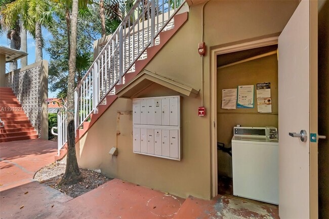 Photo - 6310 SW 79th St Unit 19