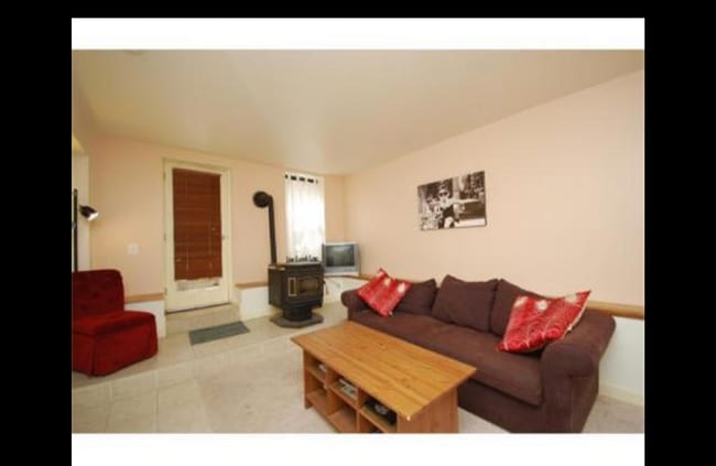 Photo - 28 Symphony Rd Unidad 1