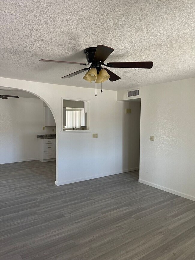 Photo - Unfurnished Full Time