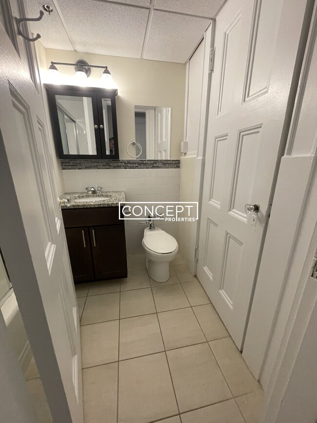 Photo - 62 Boylston St Unit 803