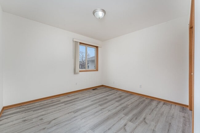 Photo - 1505 Colorado St