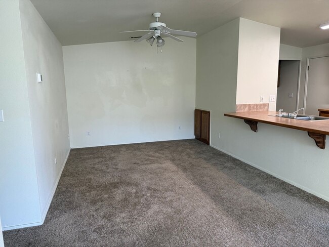 Photo - Single Level 2 Bed/2 Bath with Garage - NW Cedar Ave Unit 19